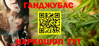 индика Кулебаки