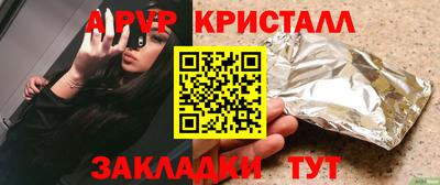 индика Кулебаки