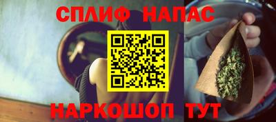индика Кулебаки